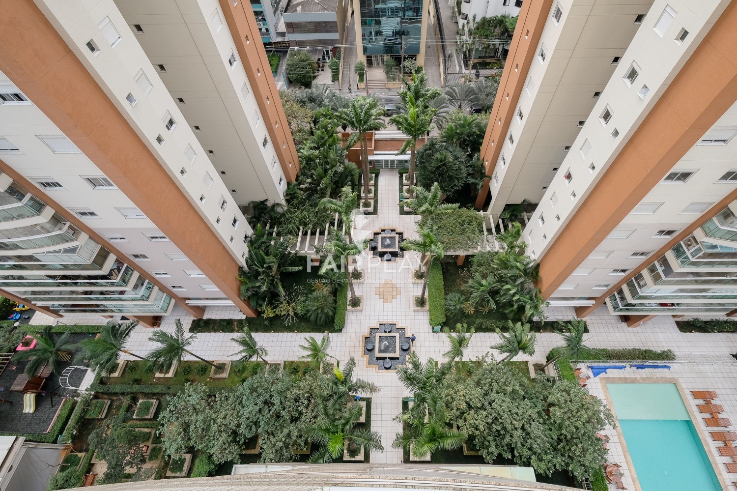 Apartamento, 2 quartos, 94 m² - Foto 24