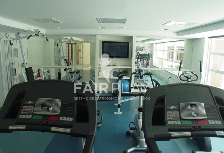 Apartamento, 2 quartos, 94 m² - Foto 28