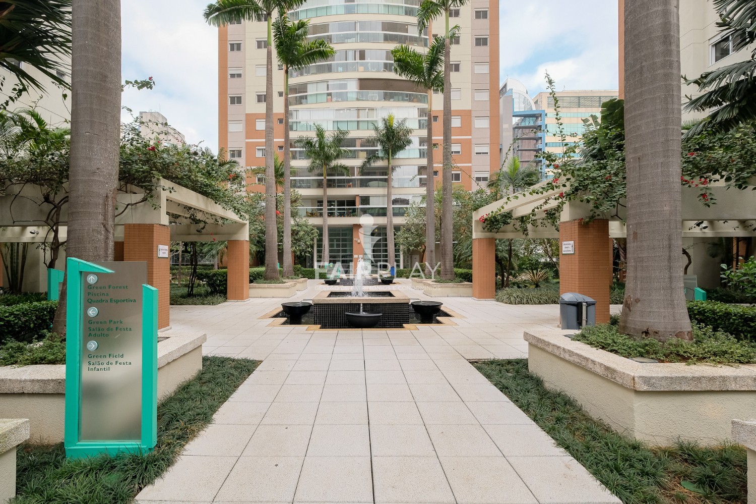 Apartamento, 2 quartos, 94 m² - Foto 29