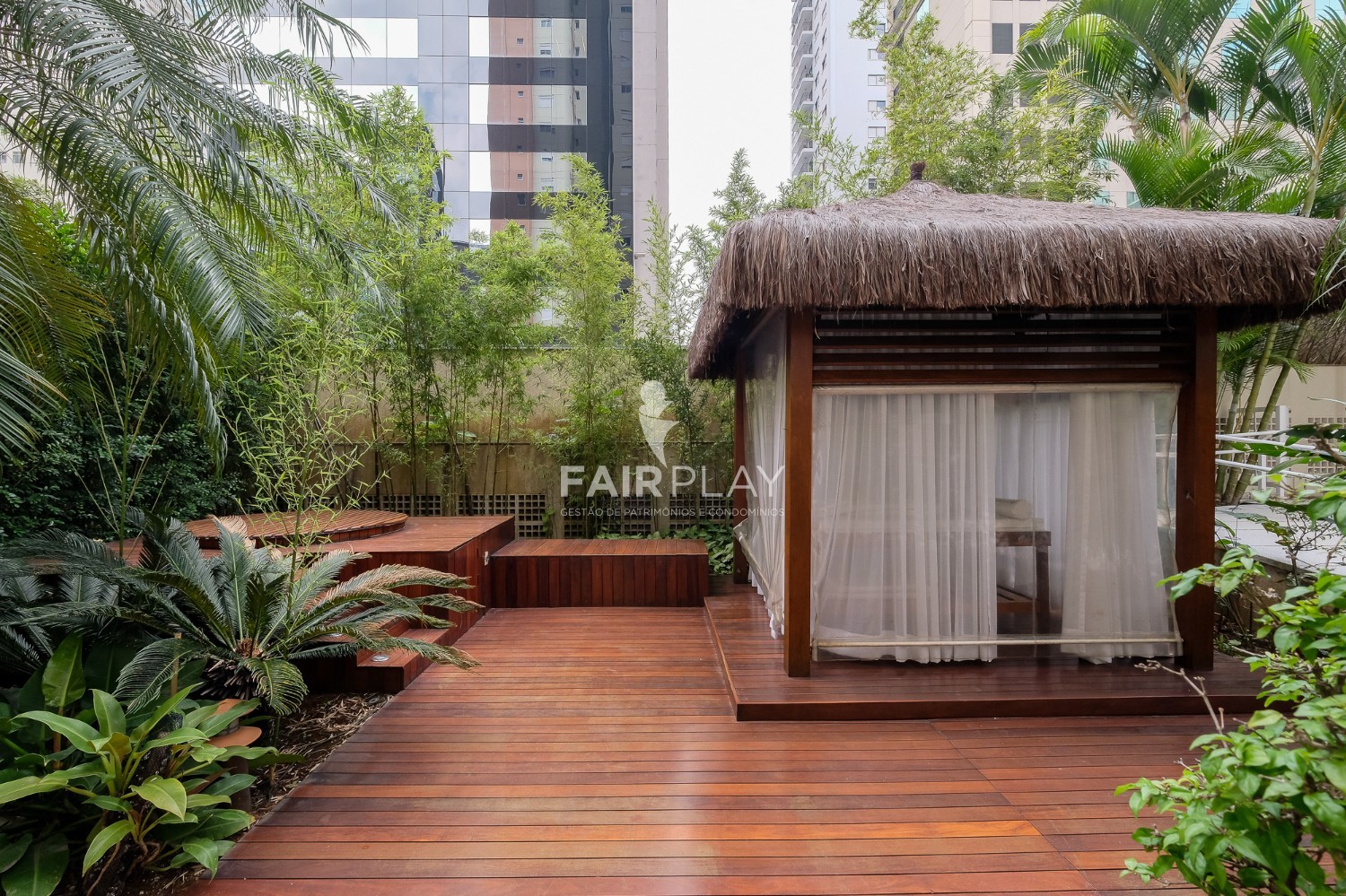 Apartamento, 2 quartos, 94 m² - Foto 30