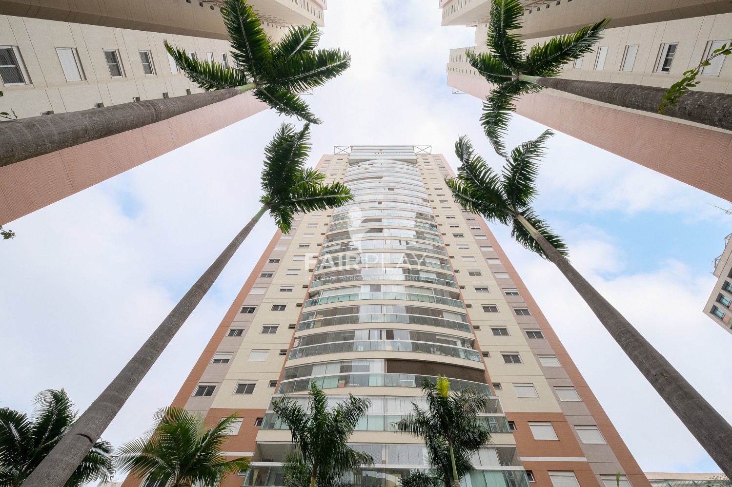 Apartamento, 2 quartos, 94 m² - Foto 35