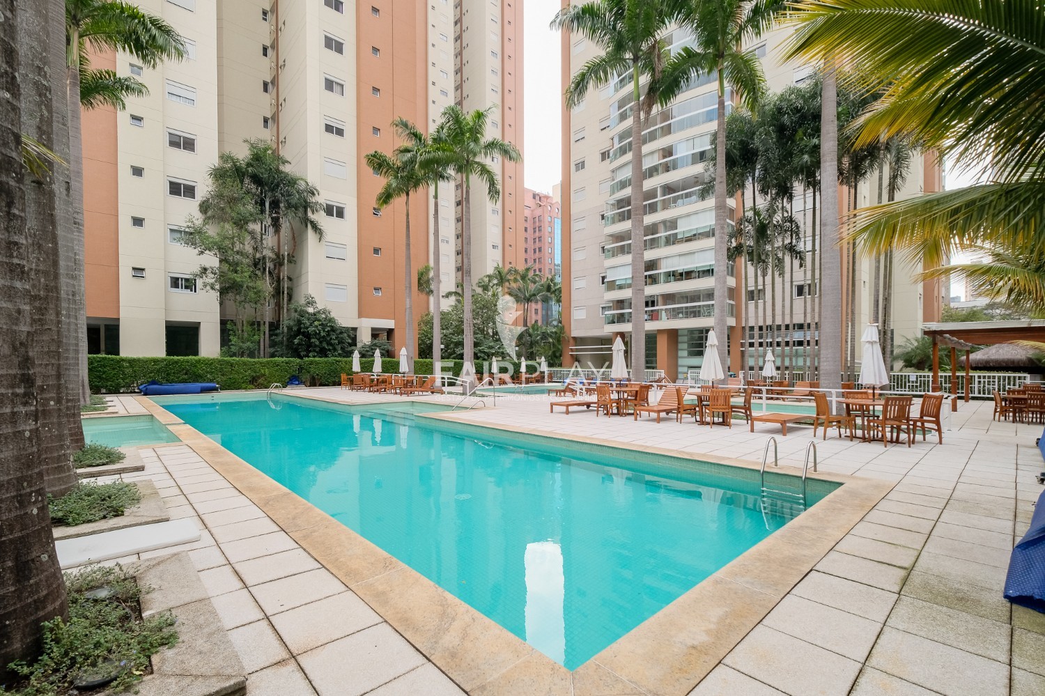 Apartamento, 2 quartos, 94 m² - Foto 31