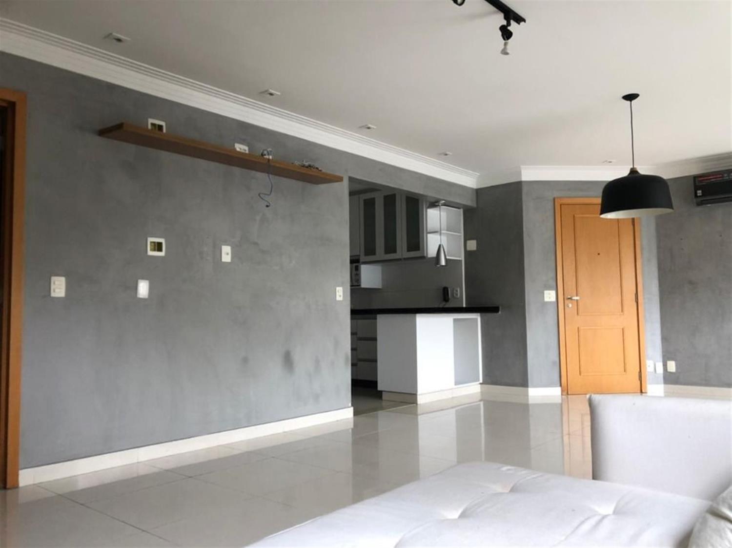 Apartamento, 2 quartos, 94 m² - Foto 9
