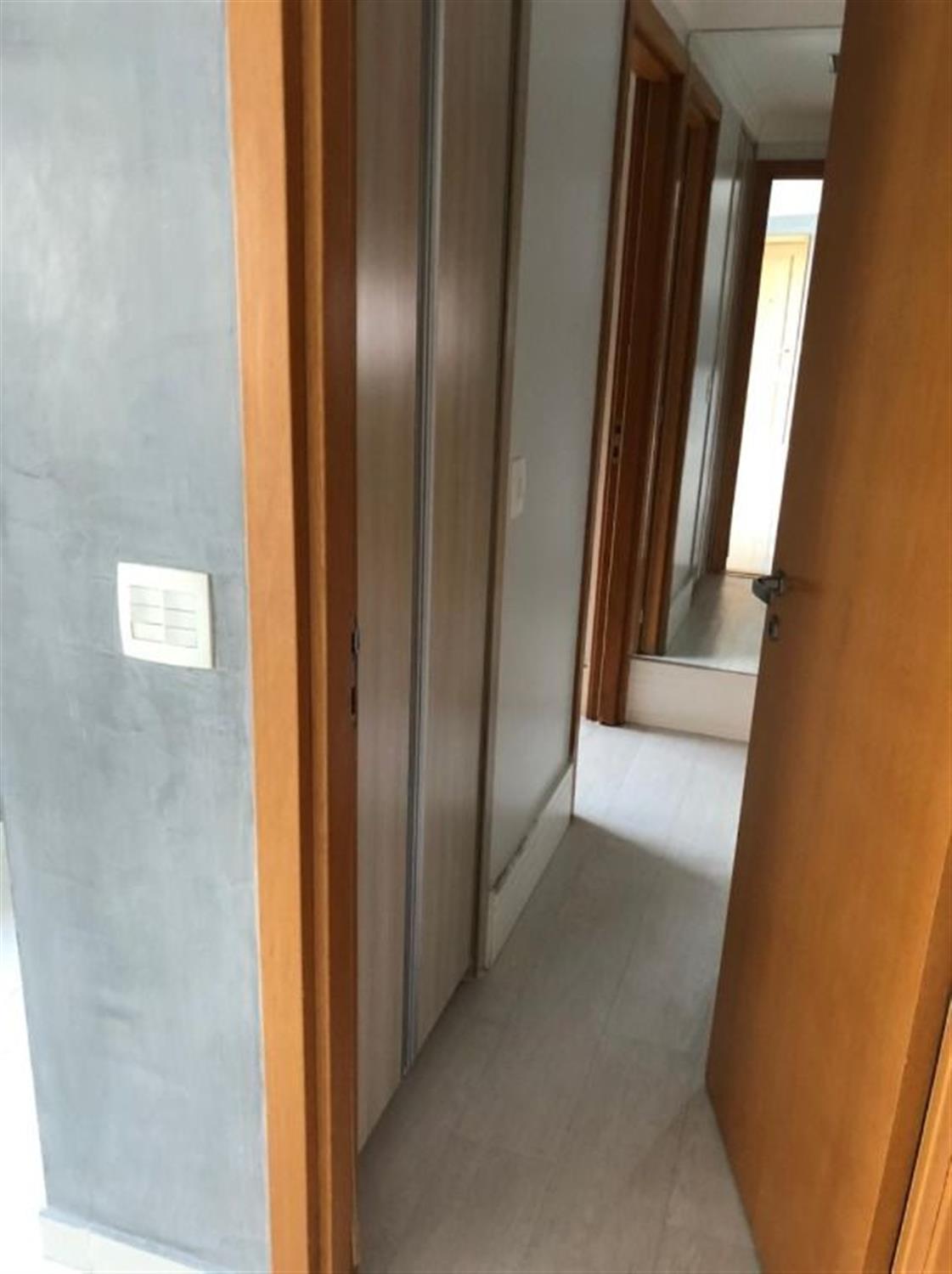 Apartamento, 2 quartos, 94 m² - Foto 18