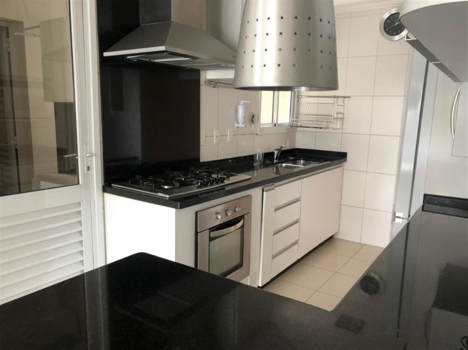 Apartamento, 2 quartos, 94 m² - Foto 11