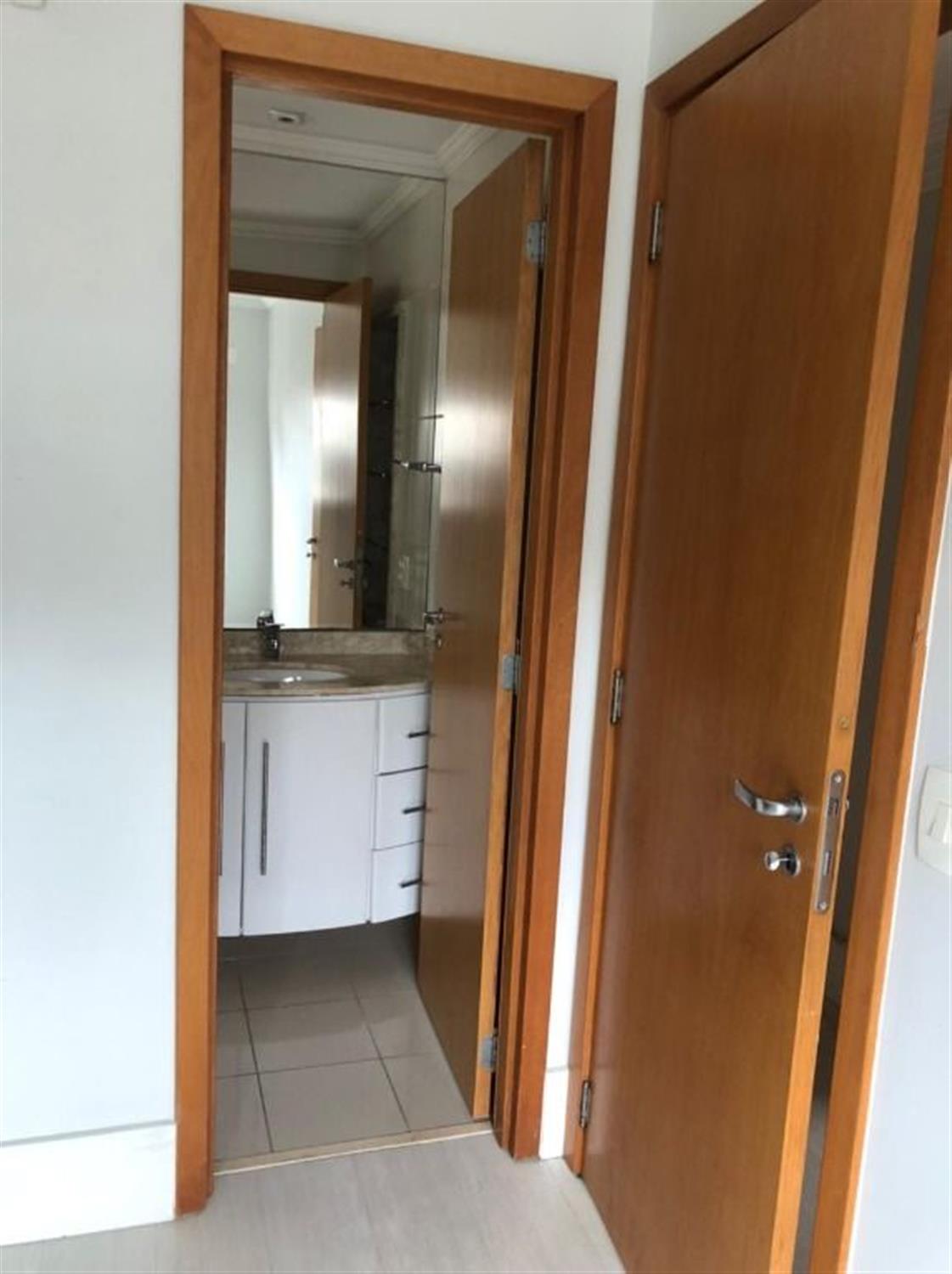 Apartamento, 2 quartos, 94 m² - Foto 22