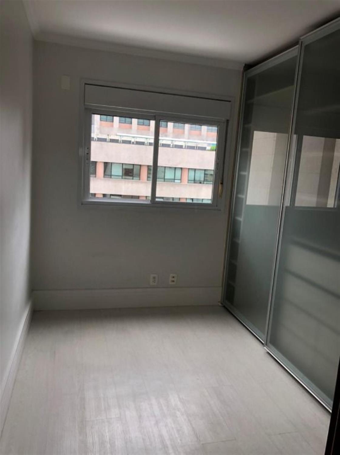 Apartamento, 2 quartos, 94 m² - Foto 20
