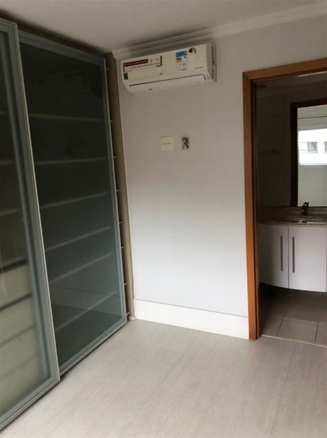 Apartamento, 2 quartos, 94 m² - Foto 21