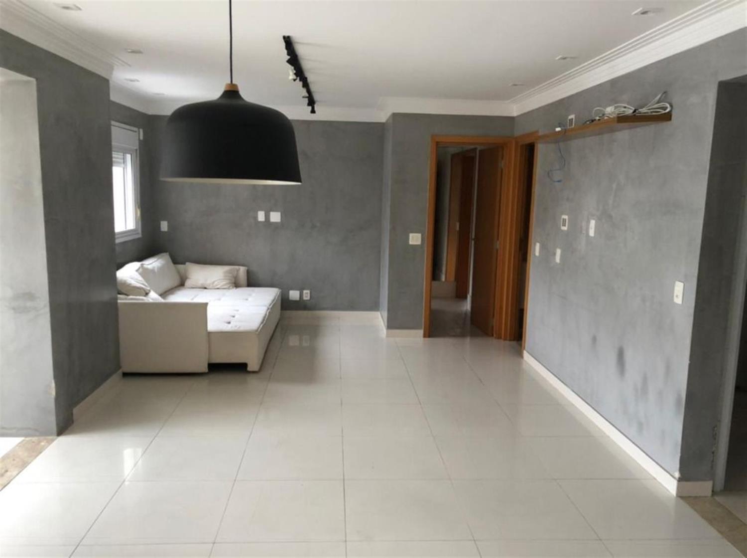 Apartamento, 2 quartos, 94 m² - Foto 5