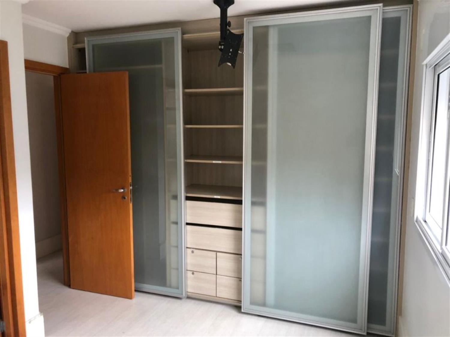 Apartamento, 2 quartos, 94 m² - Foto 19
