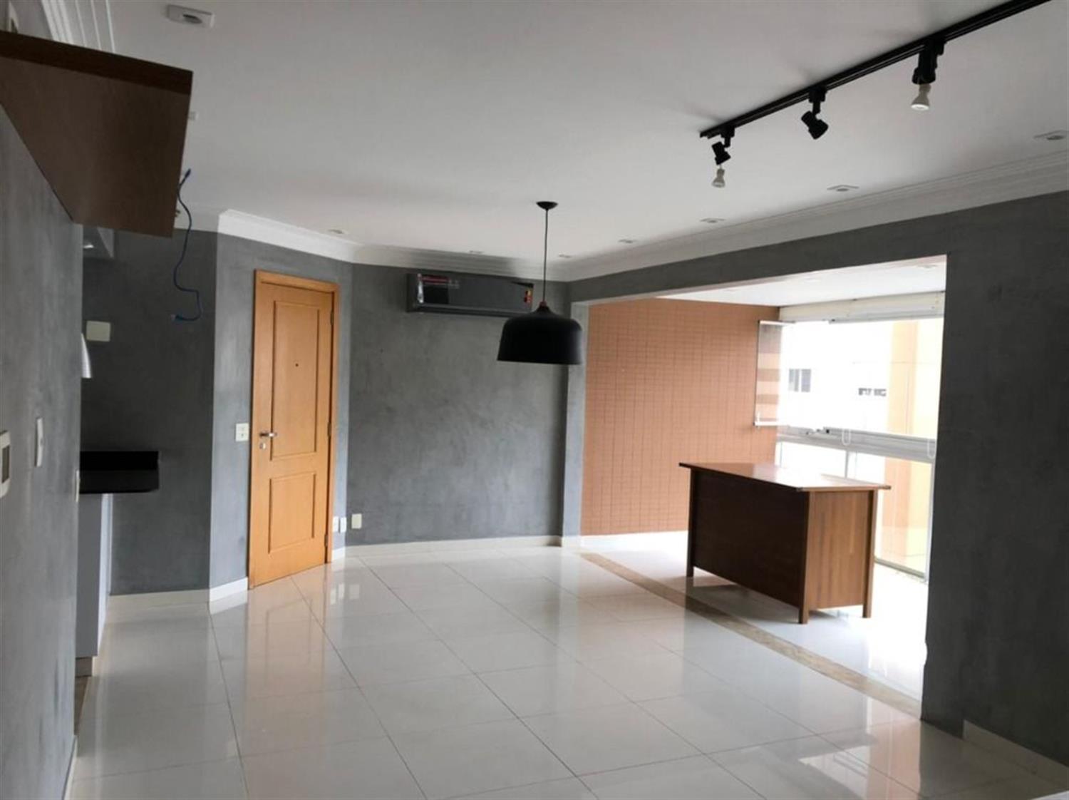 Apartamento, 2 quartos, 94 m² - Foto 7