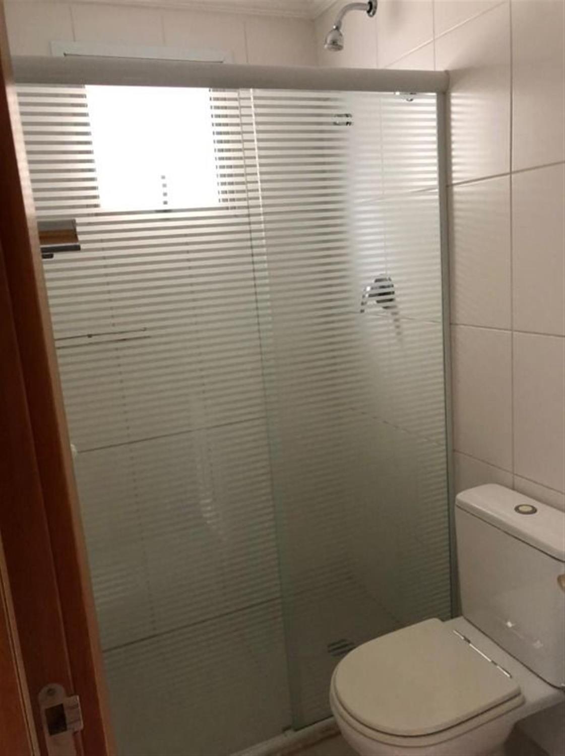 Apartamento, 2 quartos, 94 m² - Foto 23