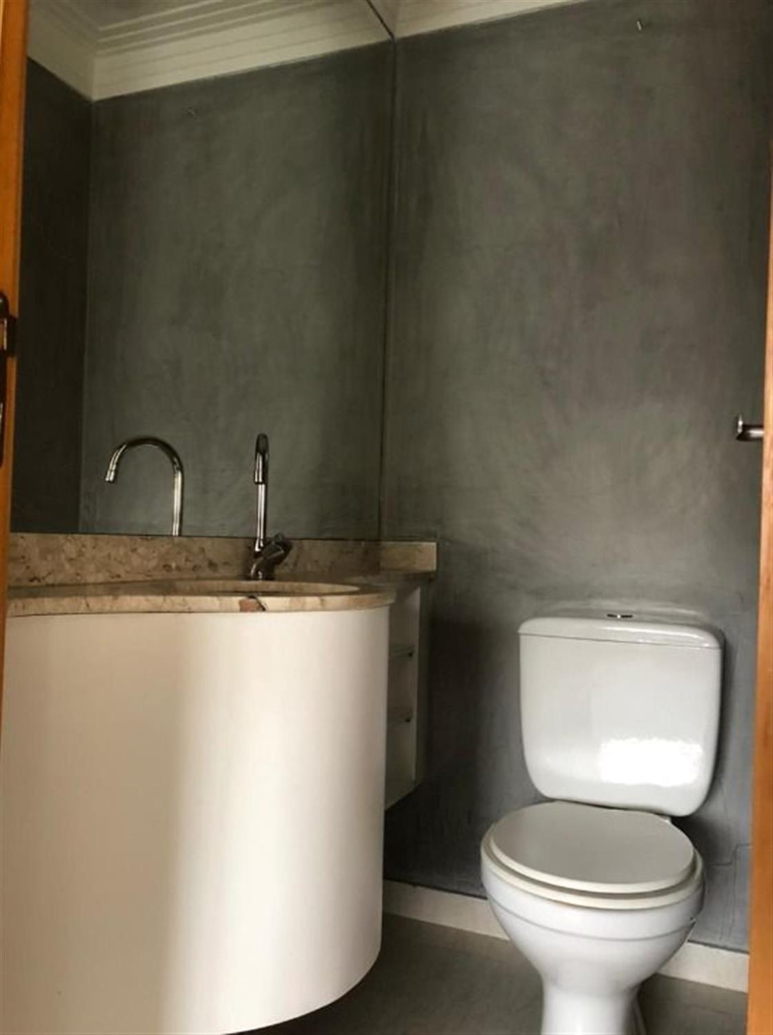 Apartamento, 2 quartos, 94 m² - Foto 10