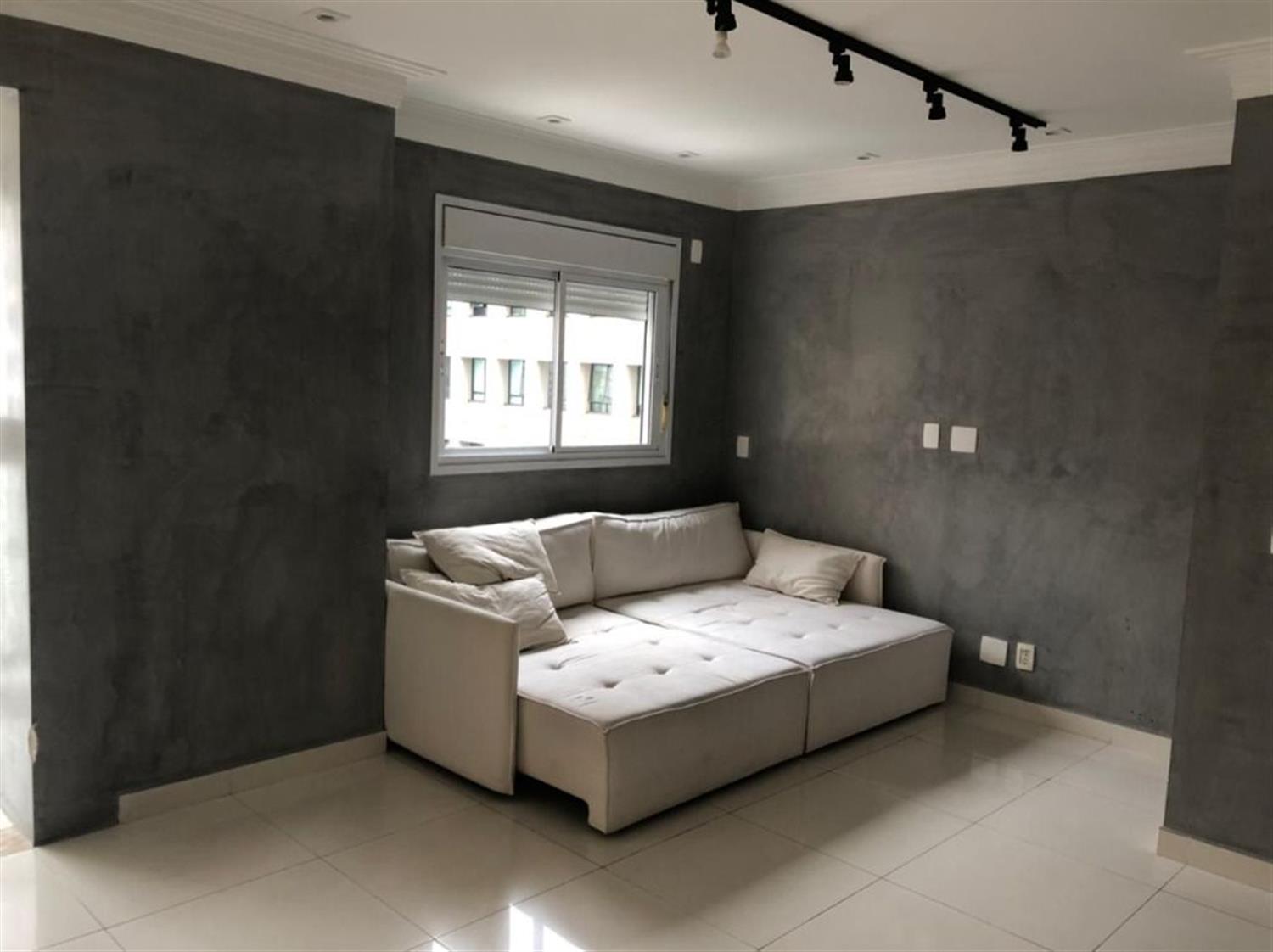Apartamento, 2 quartos, 94 m² - Foto 6