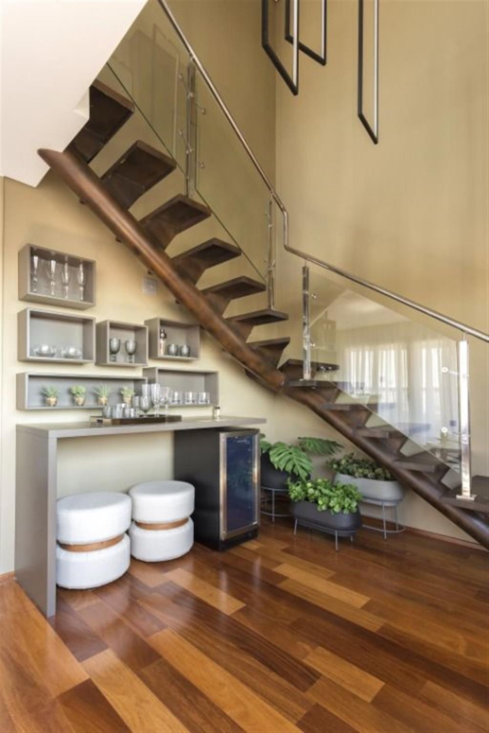 Apartamento, 1 quarto, 89 m² - Foto 13
