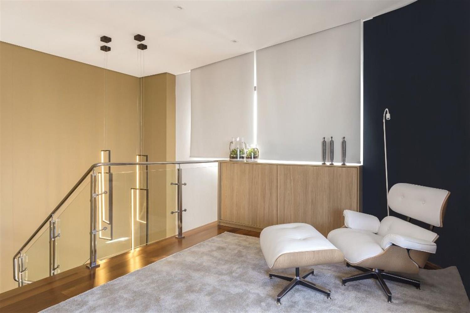 Apartamento, 1 quarto, 89 m² - Foto 11