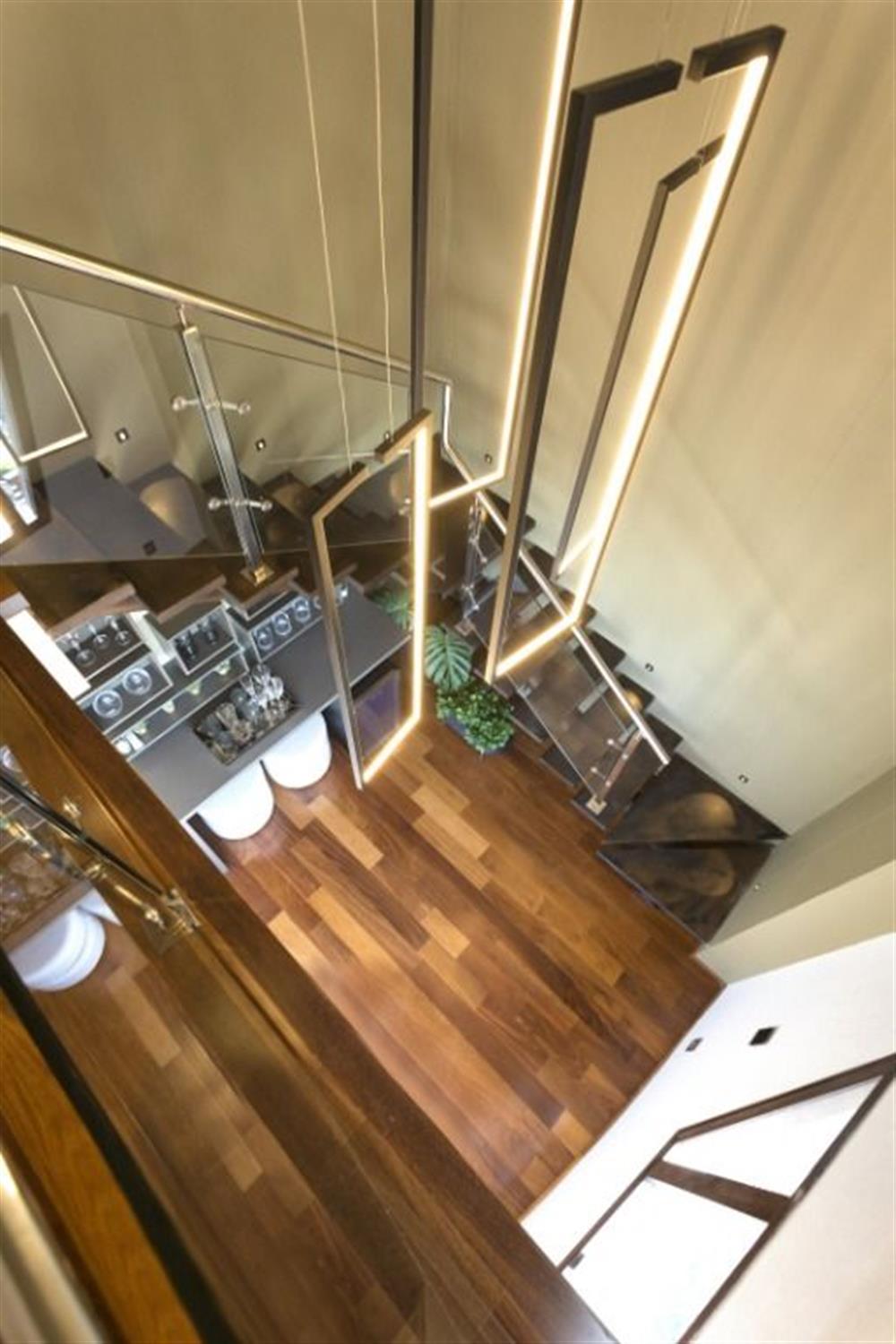 Apartamento, 1 quarto, 89 m² - Foto 12