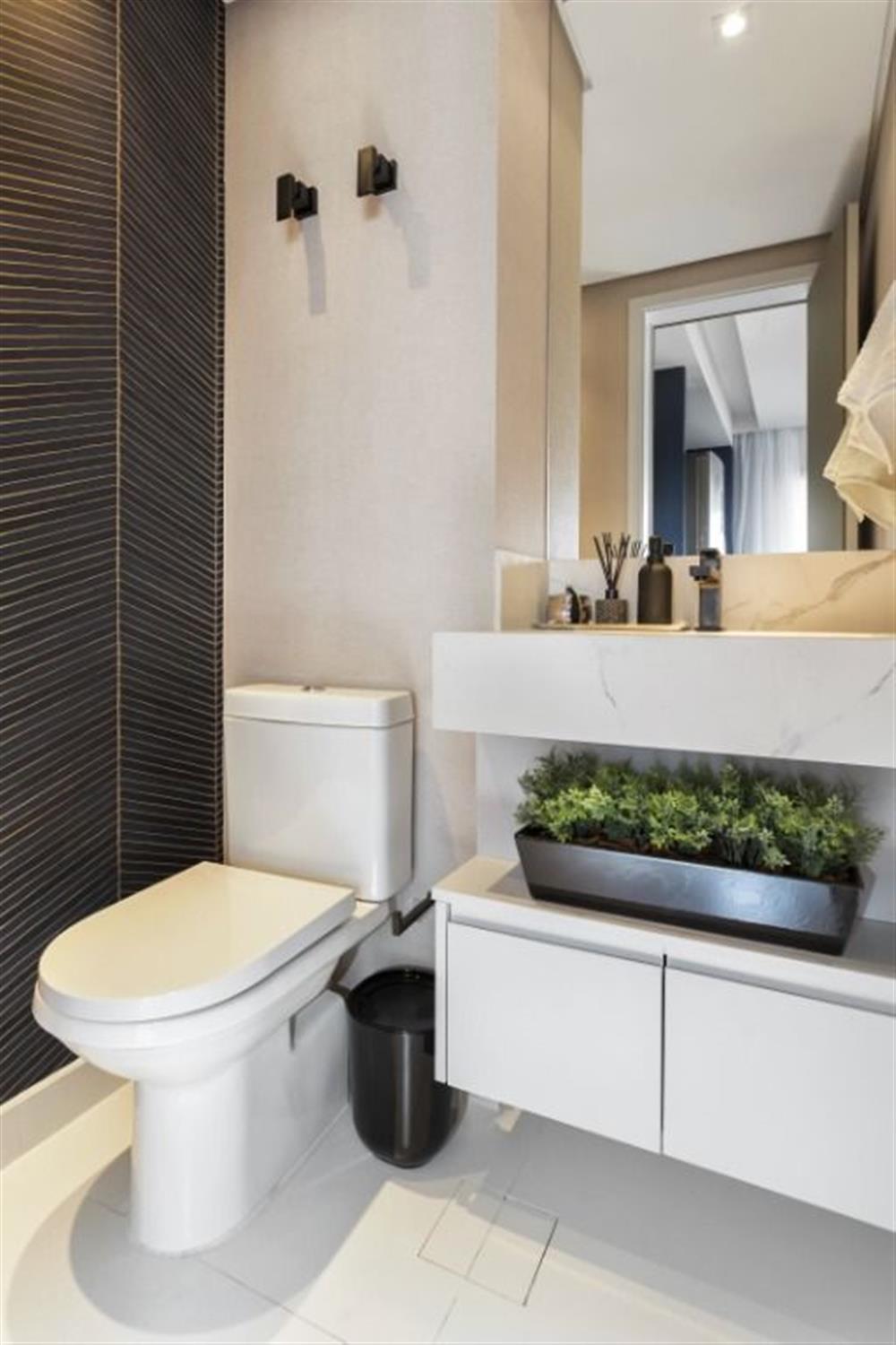 Apartamento, 1 quarto, 89 m² - Foto 19
