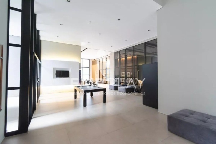Apartamento, 1 quarto, 30 m² - Foto 14