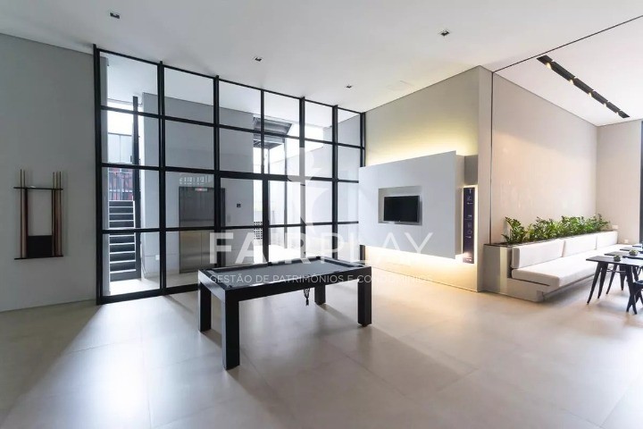 Apartamento, 1 quarto, 30 m² - Foto 15