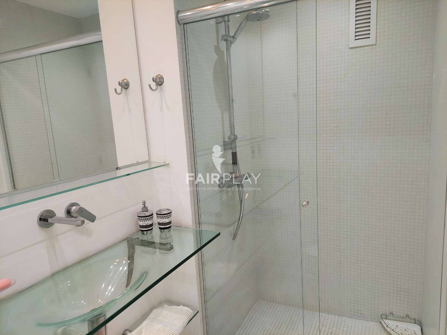 Apartamento, 2 quartos, 75 m² - Foto 8