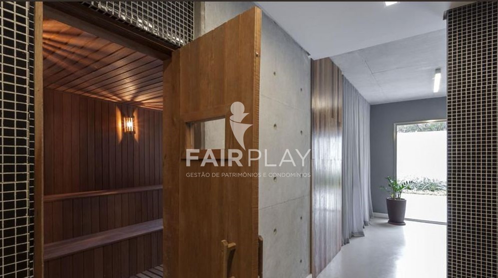 Apartamento, 2 quartos, 75 m² - Foto 23