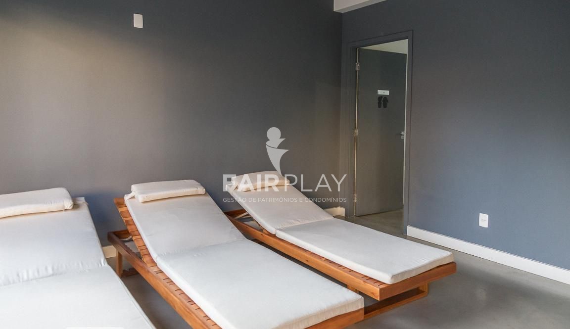 Apartamento, 2 quartos, 75 m² - Foto 24