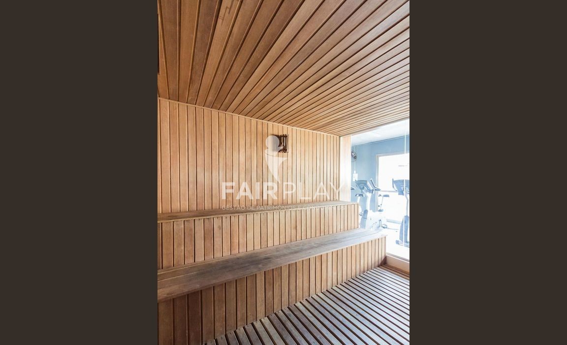Apartamento, 2 quartos, 75 m² - Foto 26