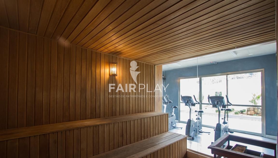 Apartamento, 2 quartos, 75 m² - Foto 28