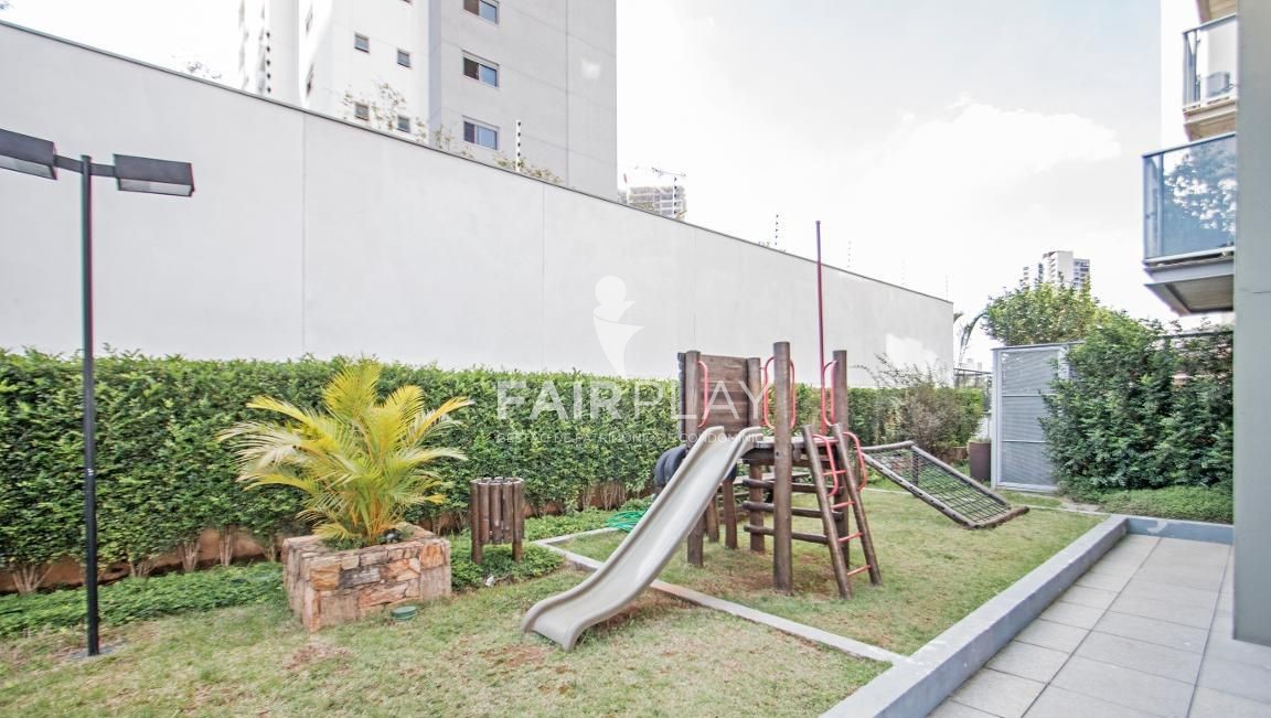 Apartamento, 2 quartos, 75 m² - Foto 34