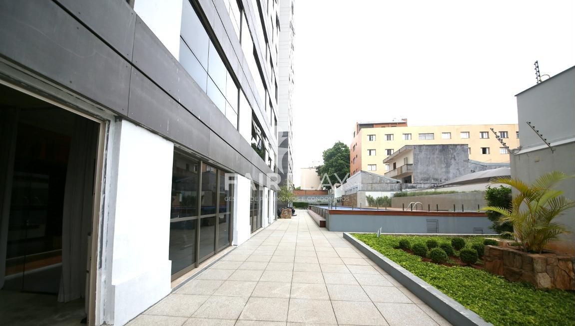 Apartamento, 2 quartos, 75 m² - Foto 35
