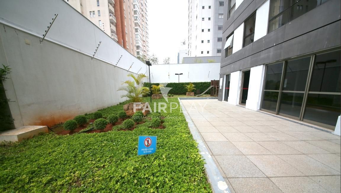 Apartamento, 2 quartos, 75 m² - Foto 37