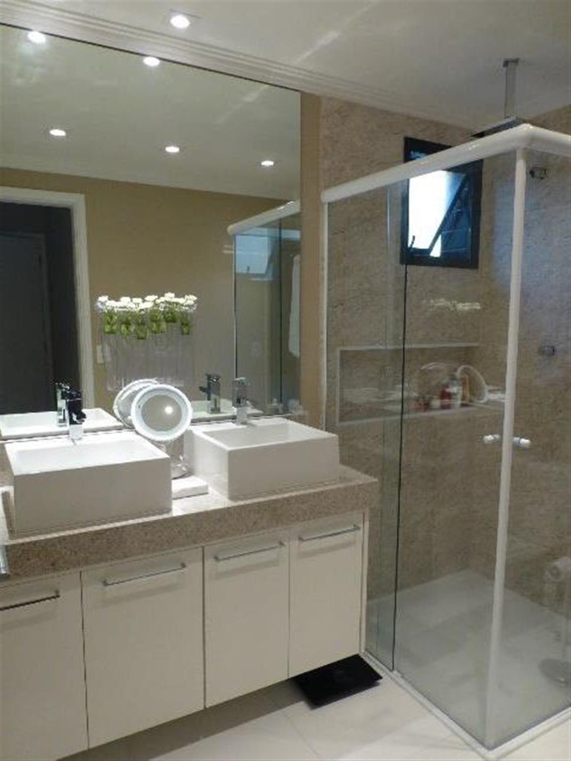 Apartamento, 2 quartos, 170 m² - Foto 22