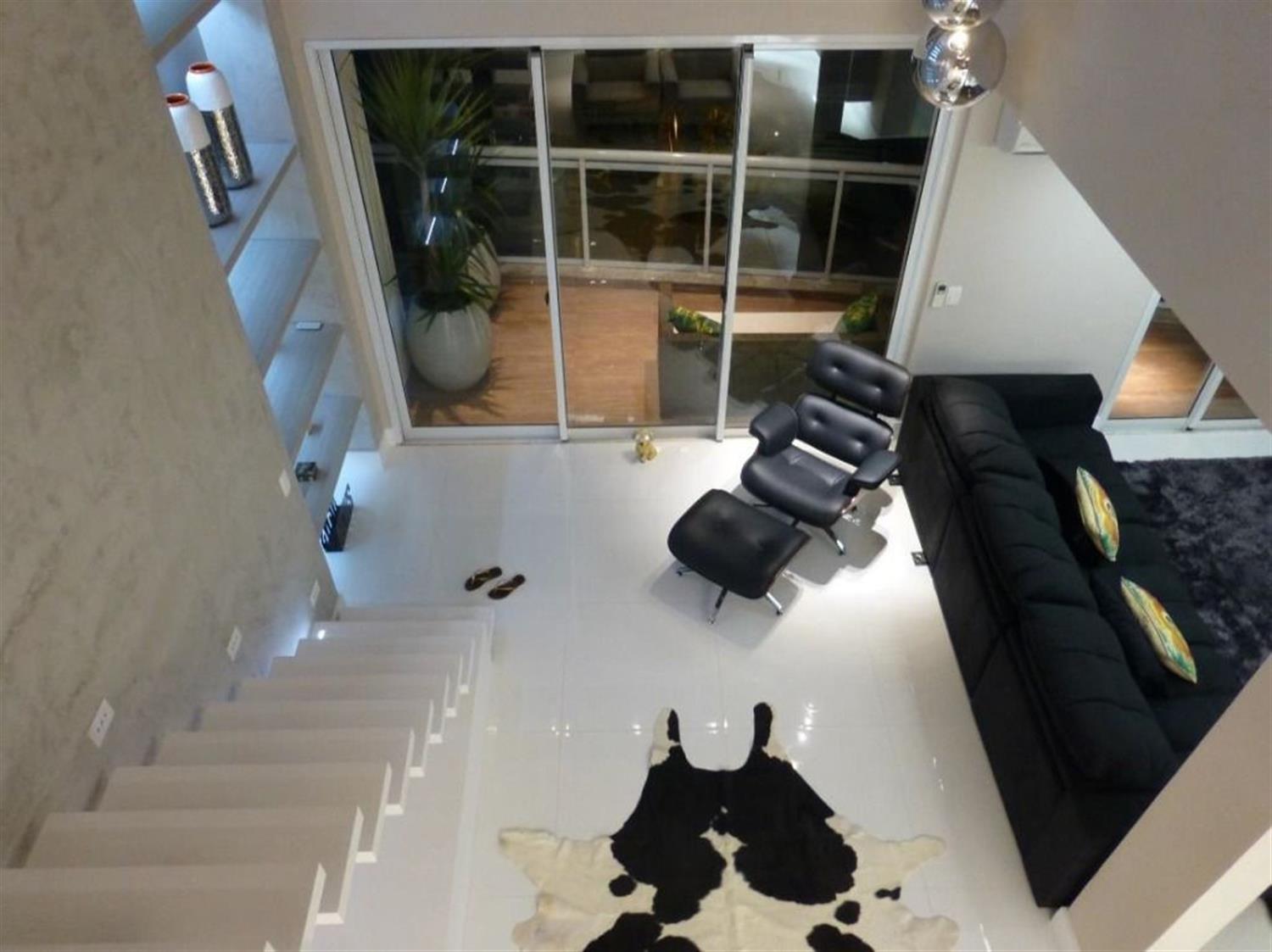Apartamento, 2 quartos, 170 m² - Foto 10