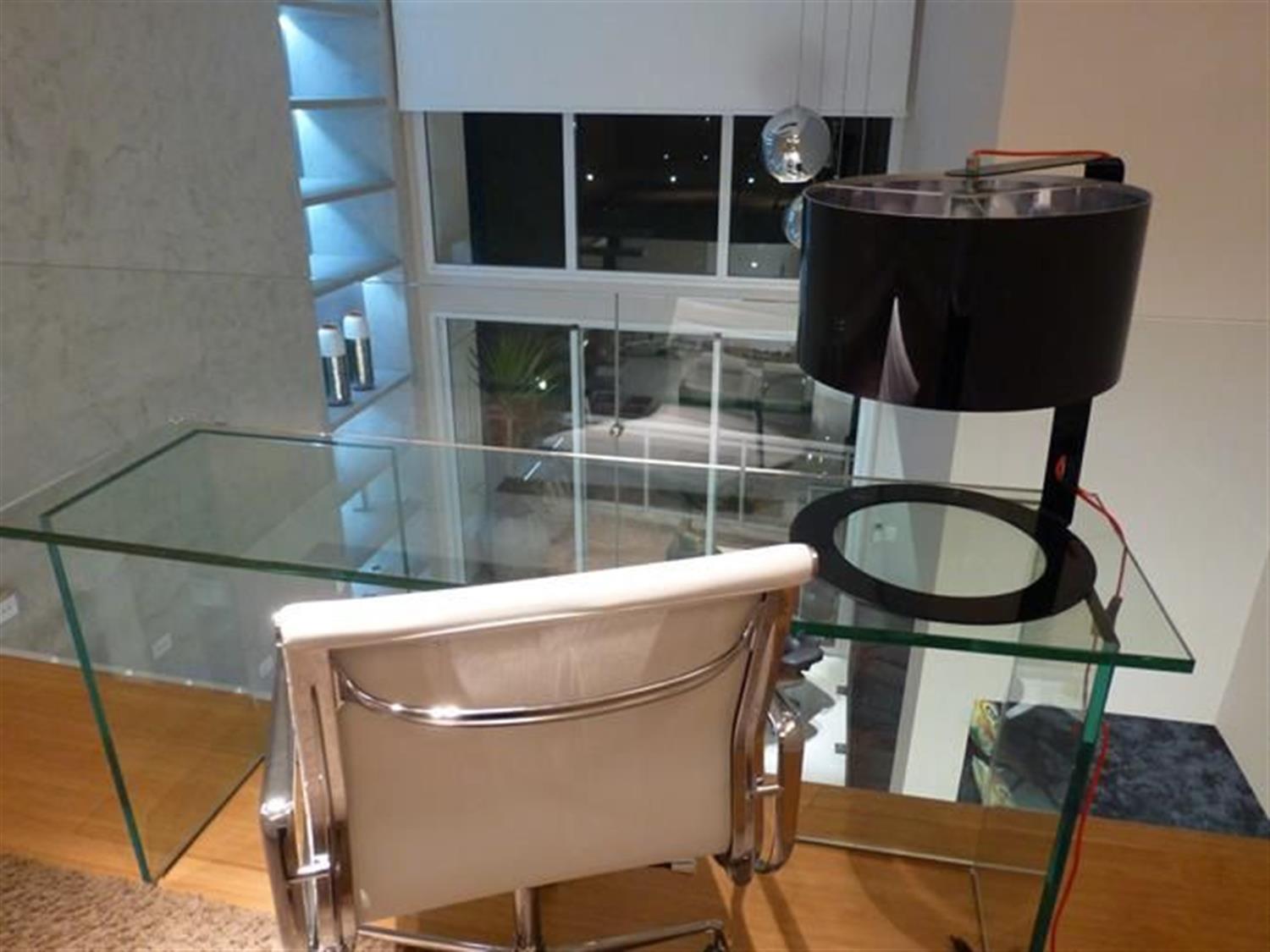 Apartamento, 2 quartos, 170 m² - Foto 9