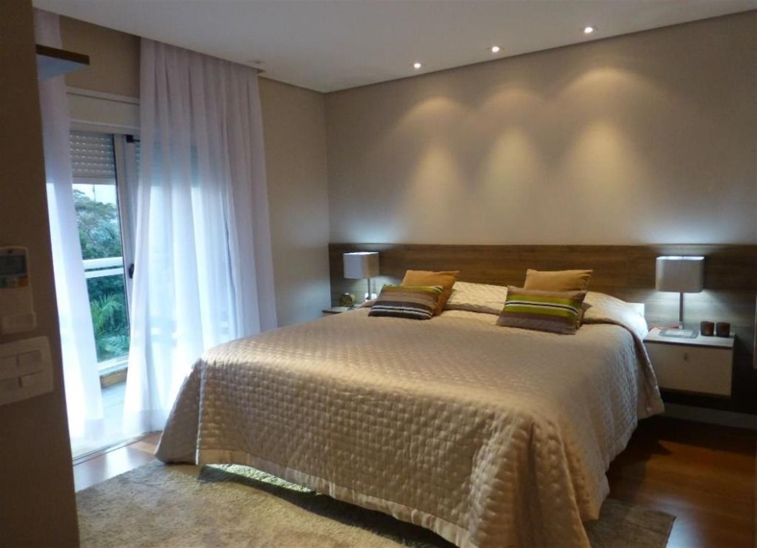 Apartamento, 2 quartos, 170 m² - Foto 19