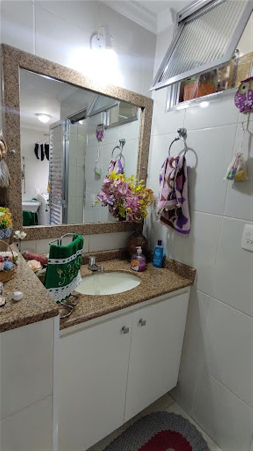 Apartamento, 2 quartos, 110 m² - Foto 12