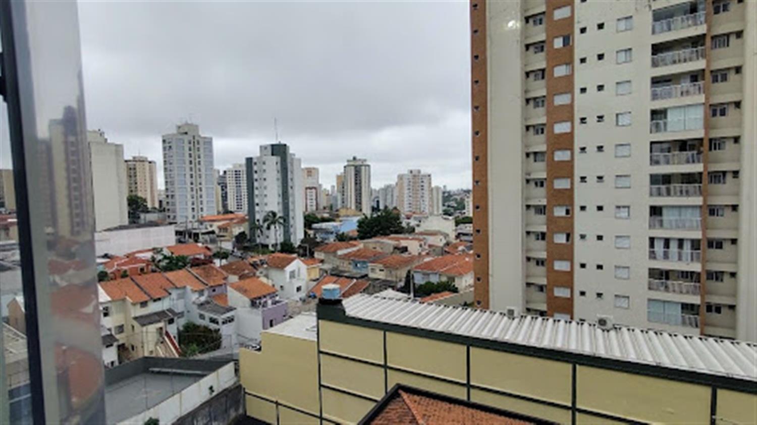 Apartamento, 2 quartos, 110 m² - Foto 3