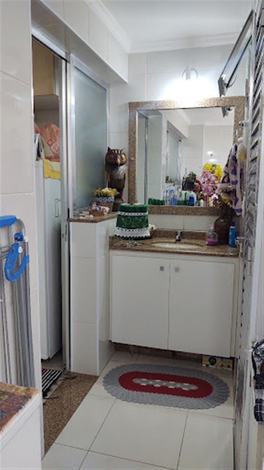 Apartamento, 2 quartos, 110 m² - Foto 15