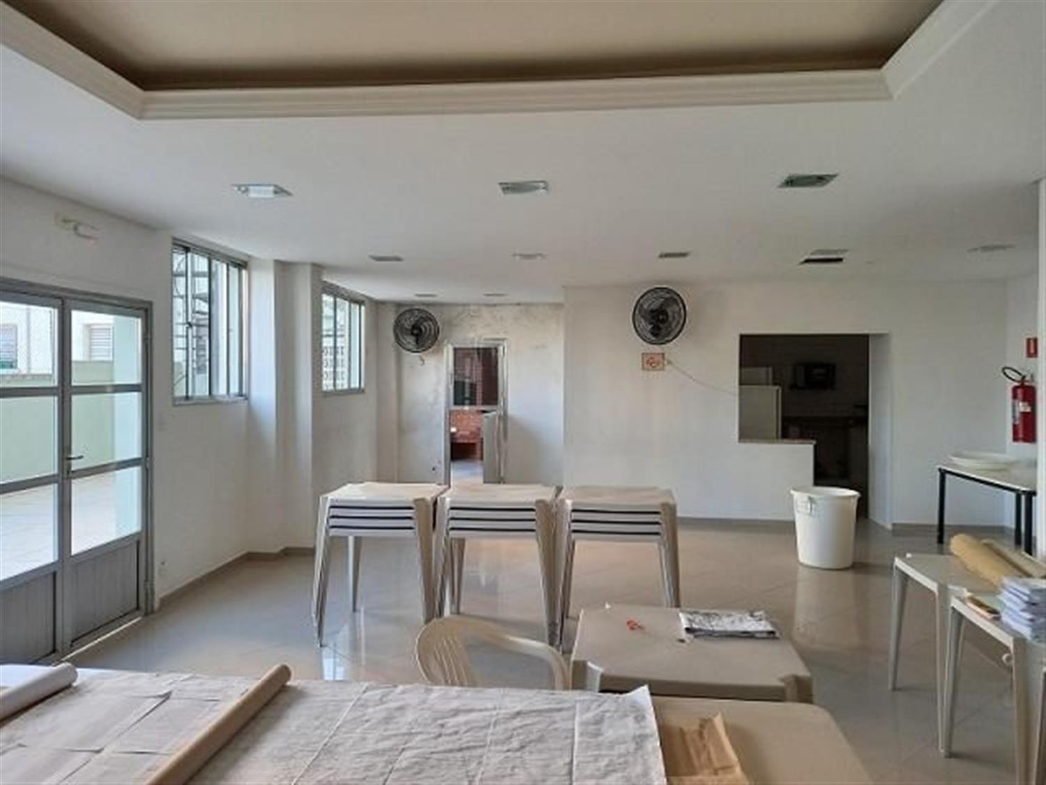 Apartamento, 2 quartos, 110 m² - Foto 19