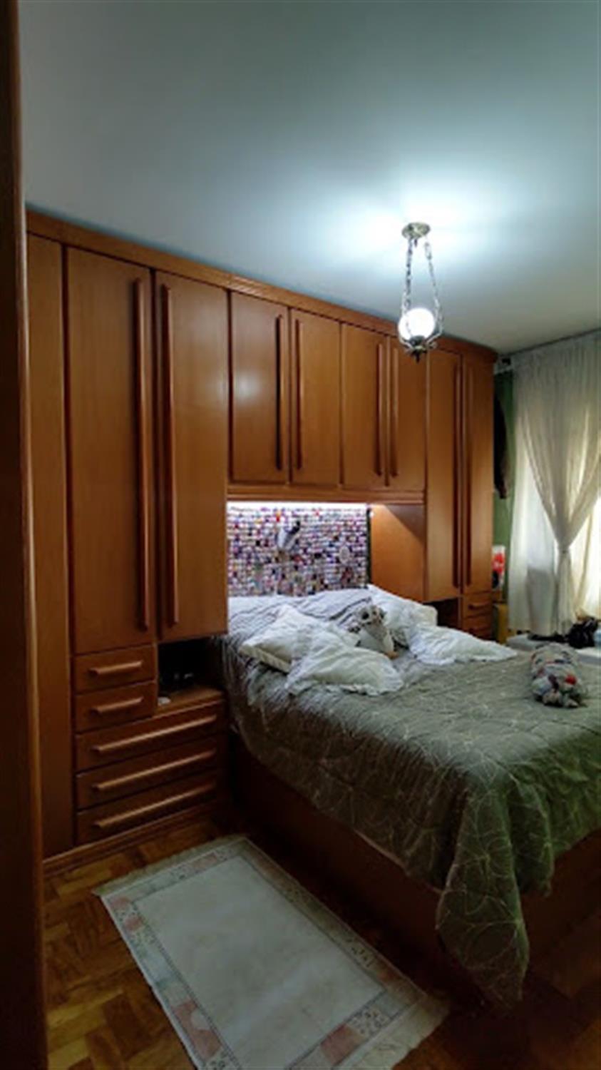 Apartamento, 2 quartos, 110 m² - Foto 14