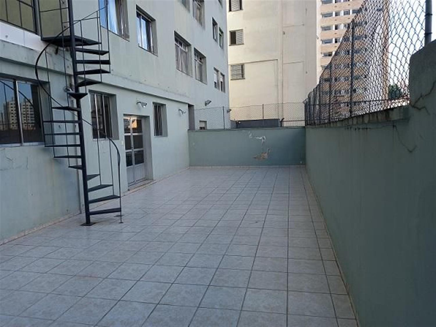 Apartamento, 2 quartos, 110 m² - Foto 20