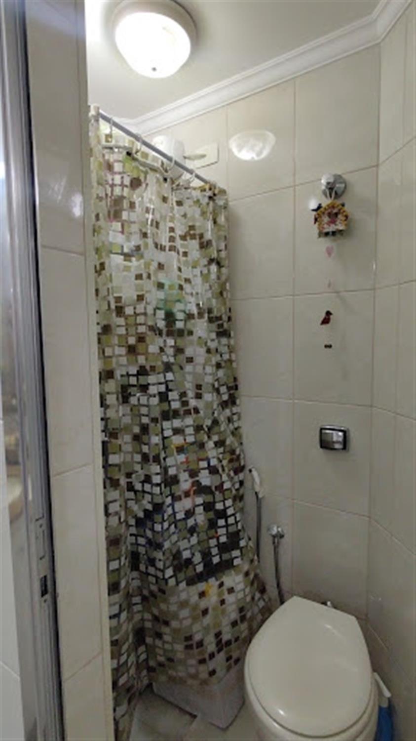 Apartamento, 2 quartos, 110 m² - Foto 11