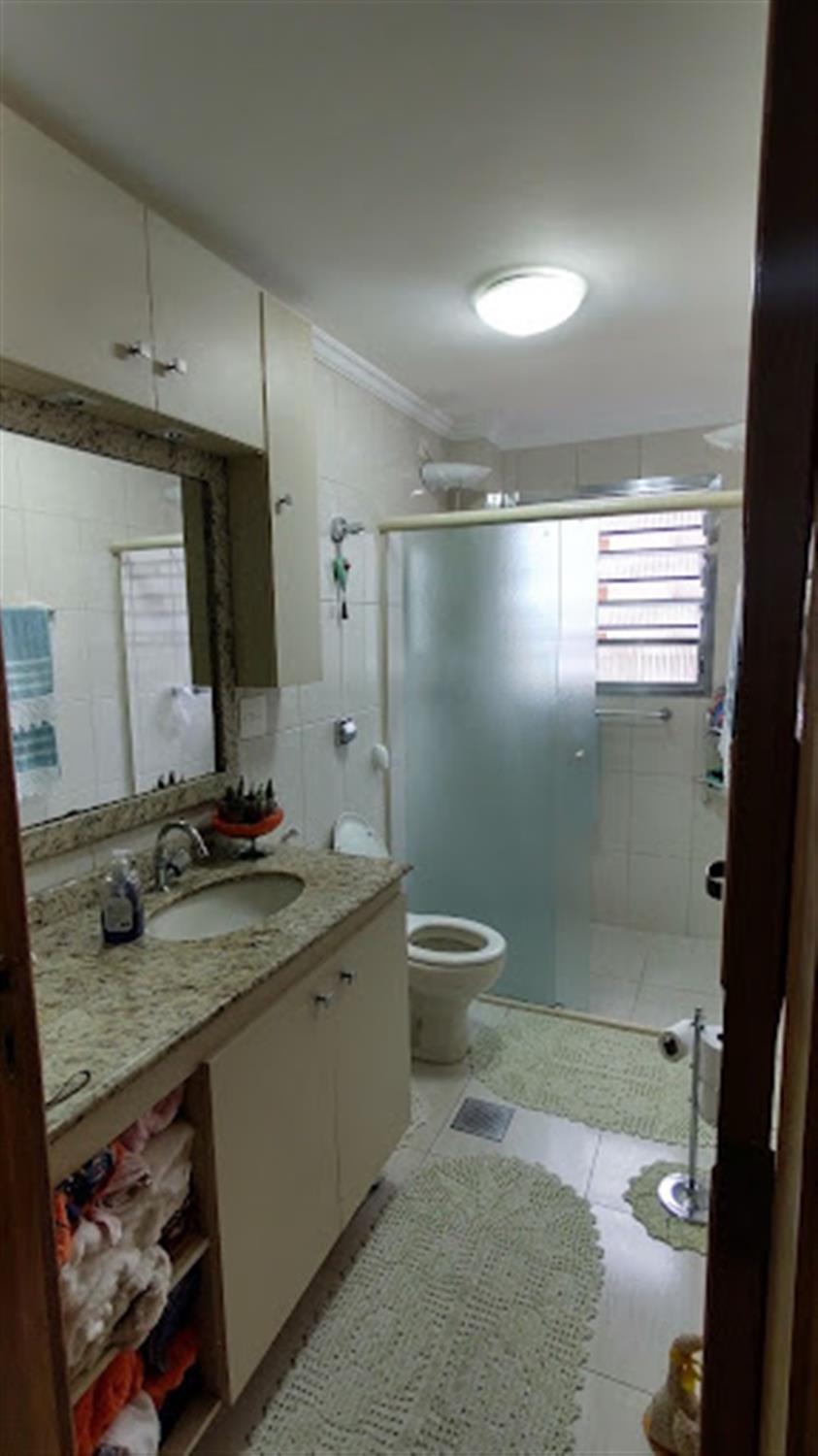 Apartamento, 2 quartos, 110 m² - Foto 9