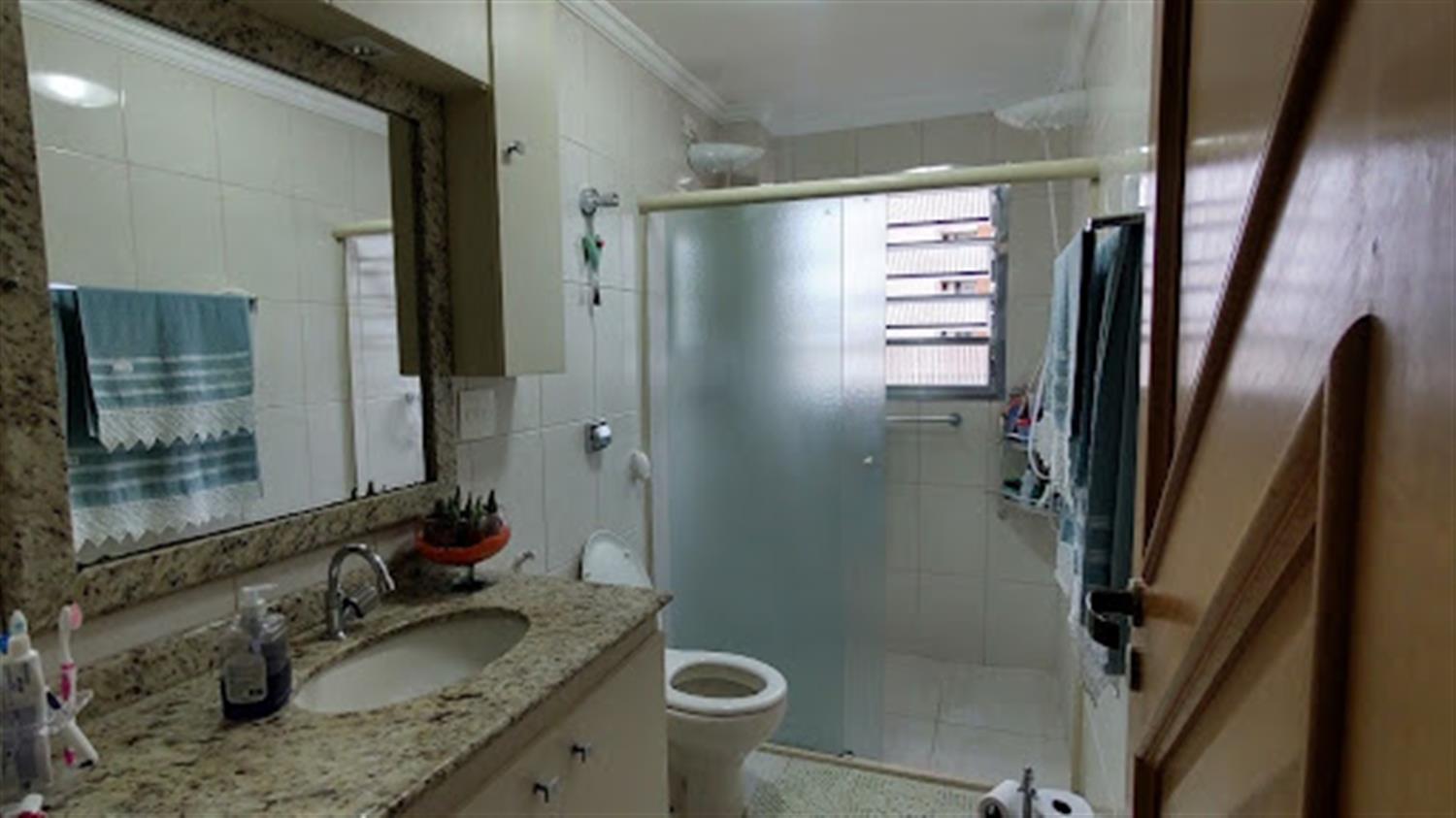 Apartamento, 2 quartos, 110 m² - Foto 7