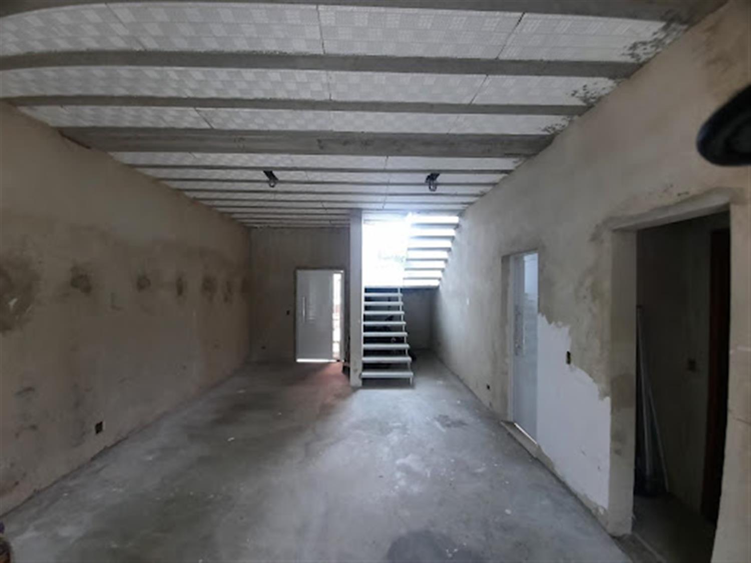 Chácara, 4 quartos, 1150 m² - Foto 21