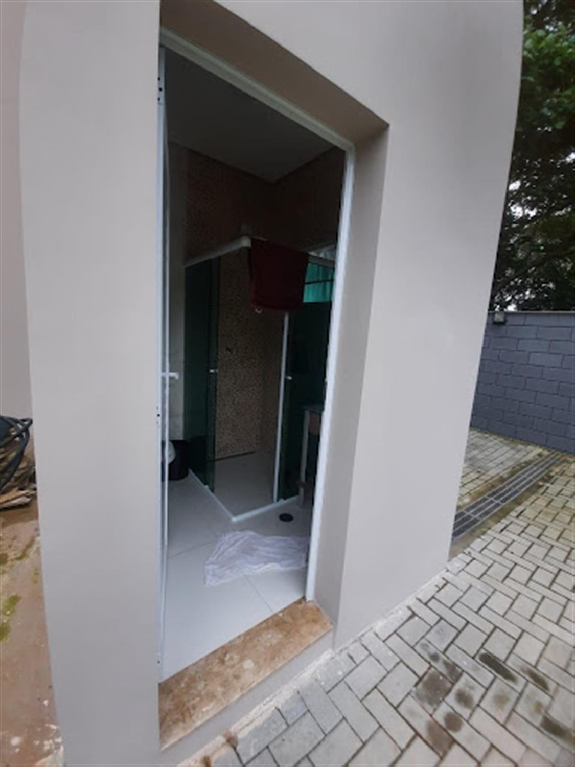 Chácara, 4 quartos, 1150 m² - Foto 20
