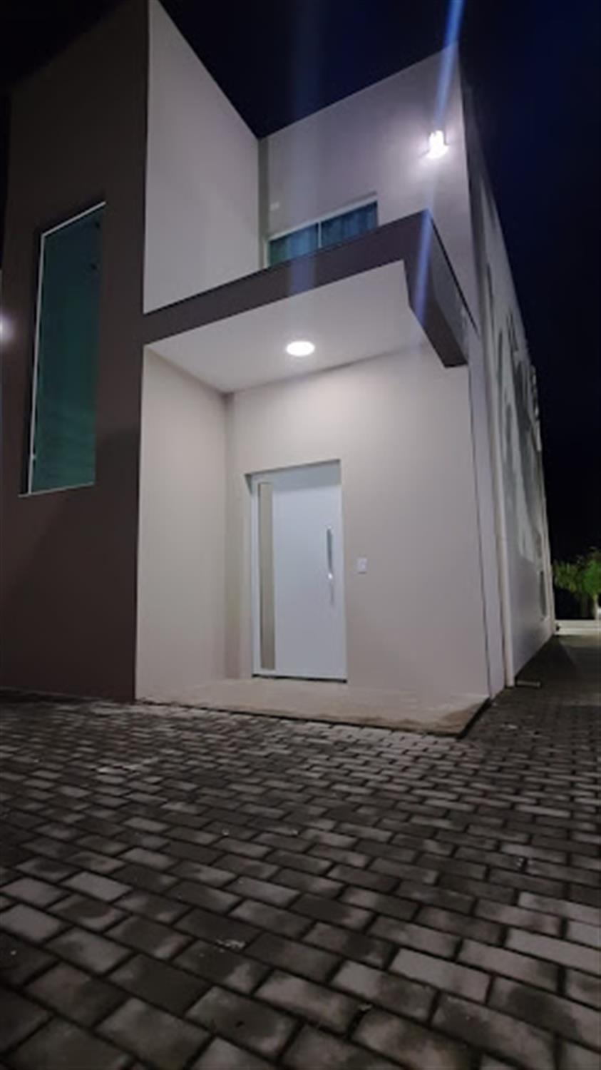 Chácara, 4 quartos, 1150 m² - Foto 10