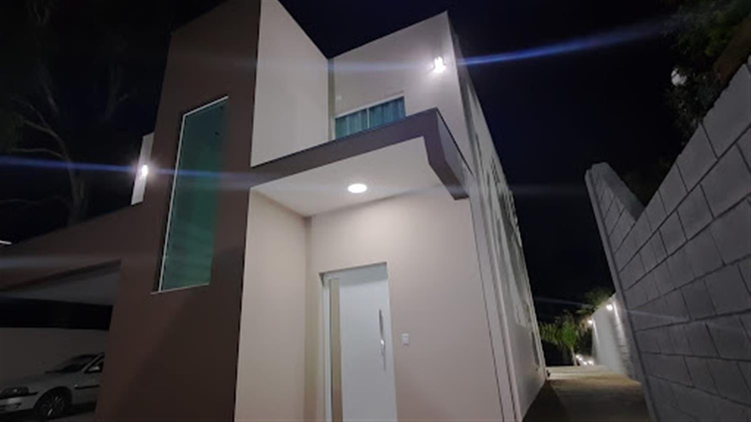 Chácara, 4 quartos, 1150 m² - Foto 9