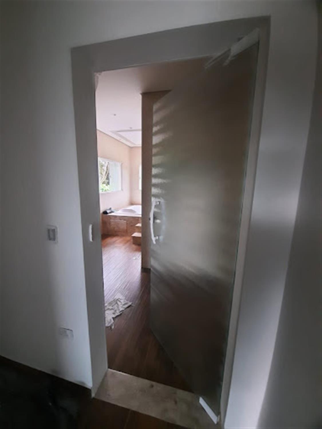 Chácara, 4 quartos, 1150 m² - Foto 23